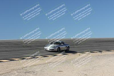 media/Oct-19-2025-PCA San Diego (Sun) [[b7baa86645]]/4-Yellow Group/Session 2 (Bowl)/